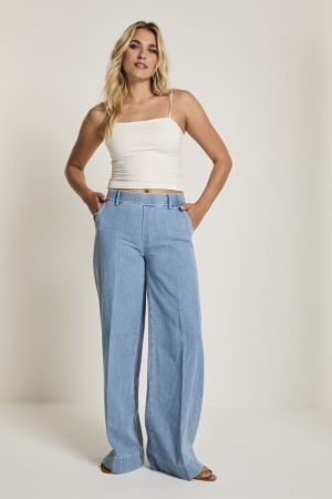 SS261.266370-D03 MID SKY BLUE