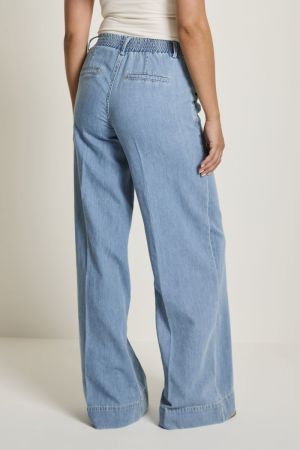 SS261.266370-D03 MID SKY BLUE