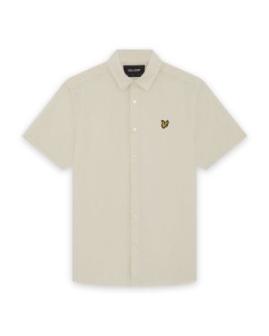 SW2411V W870 COVE