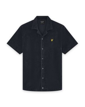 SW2407V Z271 DARK NAVY