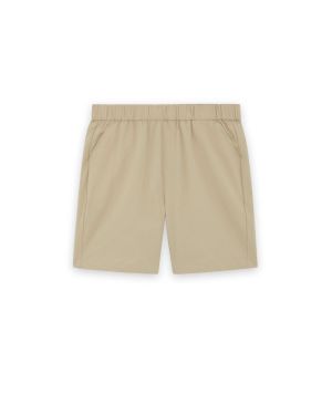 SH2405V Y55 SAVONA CLAY