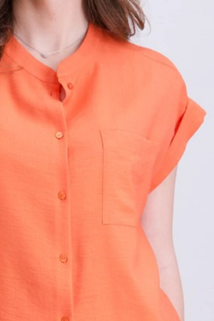 840355 54 CORAIL