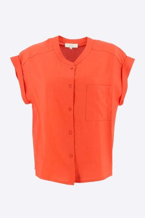 840355 54 CORAIL