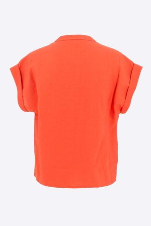 840355 54 CORAIL