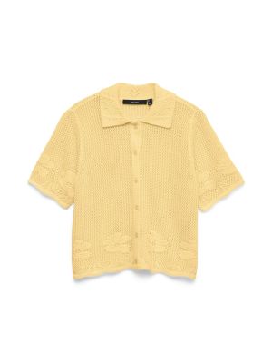10342420 GOLDEN HAZE