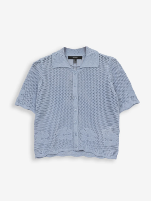 10342420 BRUNNERA BLUE