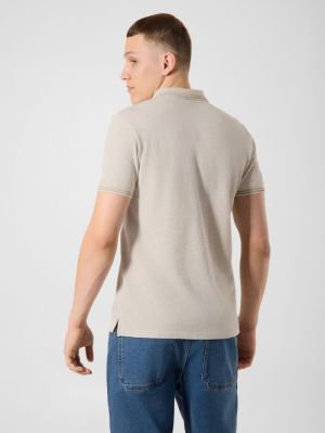BPO500-L031 114 LINEN