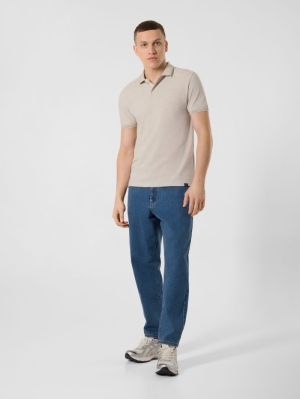 BPO500-L031 114 LINEN