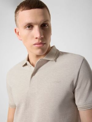 BPO500-L031 114 LINEN