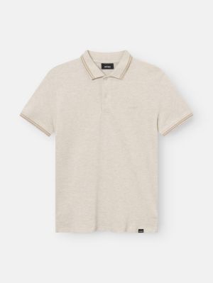 BPO500-L031 114 LINEN