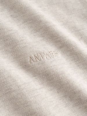 BPO500-L031 114 LINEN