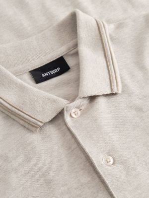 BPO500-L031 114 LINEN