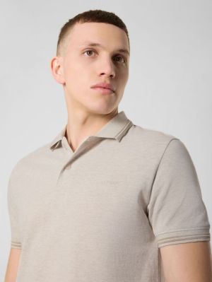 BPO500-L031 114 LINEN