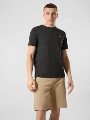 BTS509-L001S 203 SHADOW BLACK
