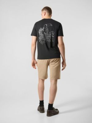 BTS509-L001S 203 SHADOW BLACK