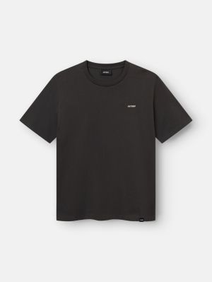 BTS509-L001S 203 SHADOW BLACK