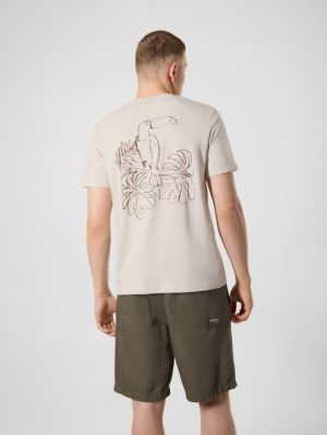 BTS509-L001S 114 LINEN