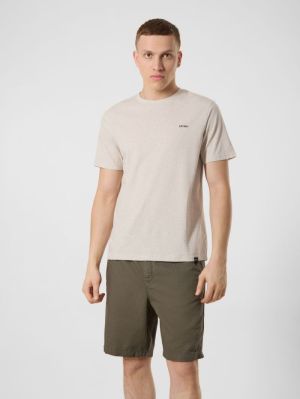 BTS509-L001S 114 LINEN