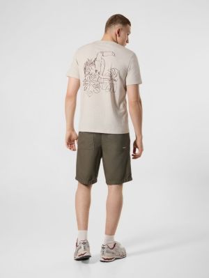 BTS509-L001S 114 LINEN