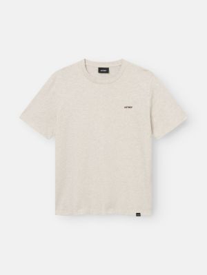 BTS509-L001S 114 LINEN