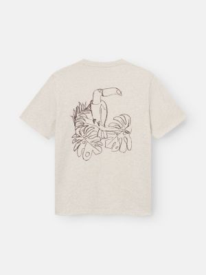 BTS509-L001S 114 LINEN