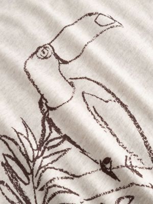 BTS509-L001S 114 LINEN