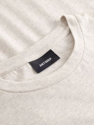 BTS509-L001S 114 LINEN