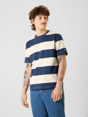 BTS506-L039 436 PACIFIC BLUE