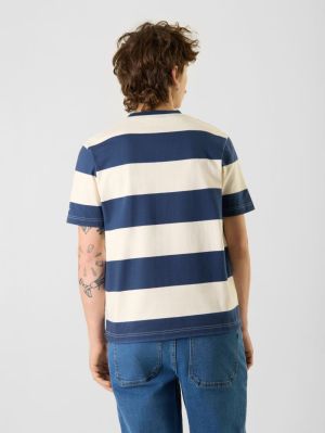 BTS506-L039 436 PACIFIC BLUE