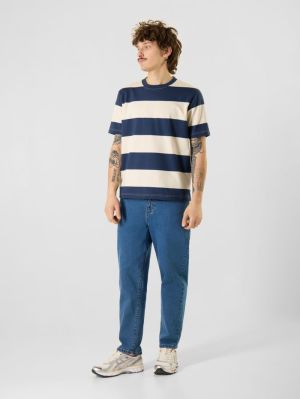 BTS506-L039 436 PACIFIC BLUE