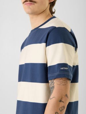 BTS506-L039 436 PACIFIC BLUE
