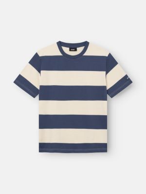 BTS506-L039 436 PACIFIC BLUE
