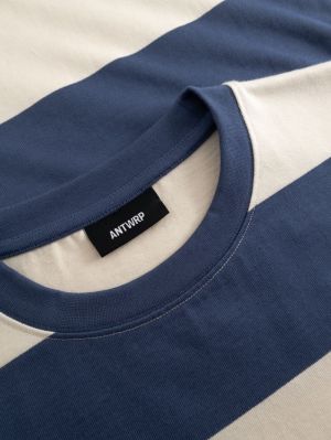 BTS506-L039 436 PACIFIC BLUE