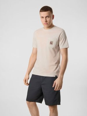 BTS512-L001S 114 LINEN