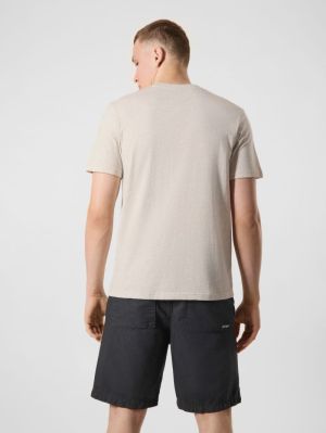 BTS512-L001S 114 LINEN