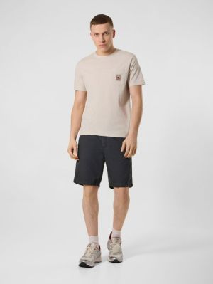 BTS512-L001S 114 LINEN