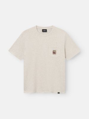 BTS512-L001S 114 LINEN