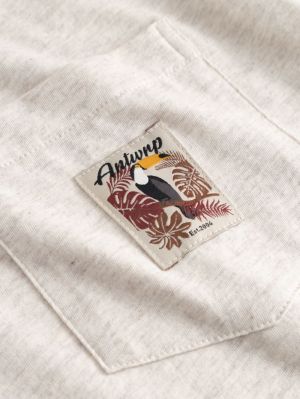 BTS512-L001S 114 LINEN
