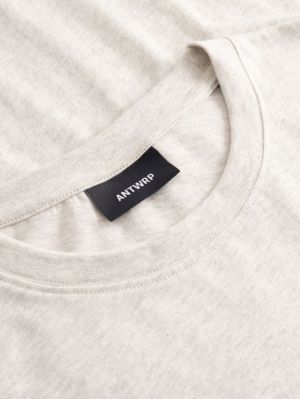 BTS512-L001S 114 LINEN