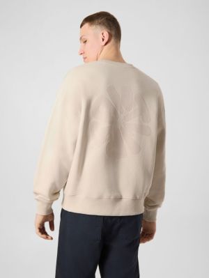 BSW504-L040 122 ECRU