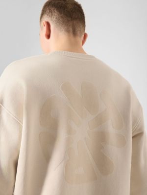 BSW504-L040 122 ECRU