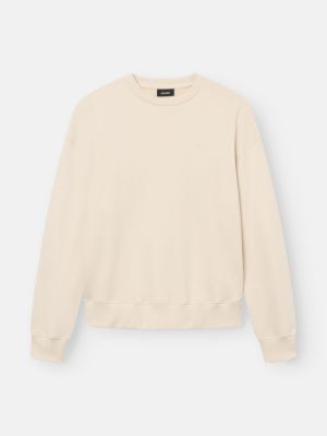 BSW504-L040 122 ECRU