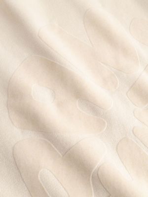 BSW504-L040 122 ECRU