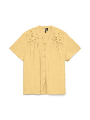 10340734 GOLDEN HAZE