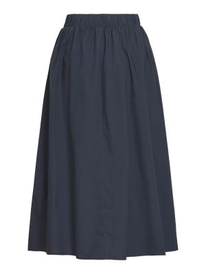 14107840 NAVY BLAZER