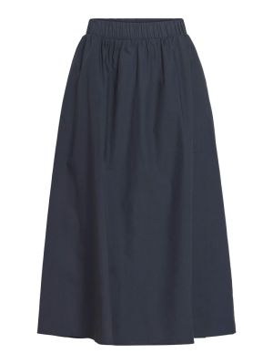 14107840 NAVY BLAZER