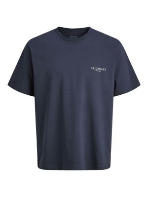 12292148 ODYSSEY GRAY