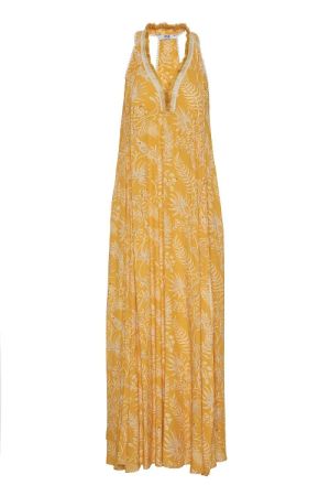 155-211001 SAFFRON SAFFRON