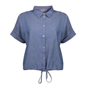 63294-20 625 BLUE