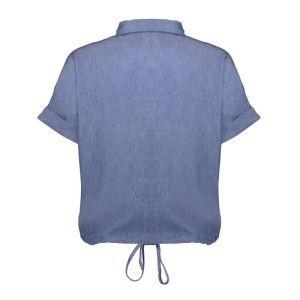 63294-20 625 BLUE